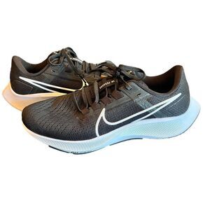 Nike Men's Zoom Pegasus 38 Size 8